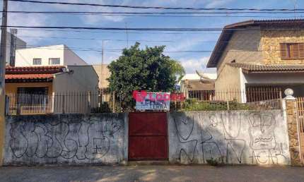Terreno comercial à venda na Rua José Matheus Sobrinho, Centro, Vinhedo