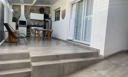Casa com 3 quartos à venda na Rua Acre, Centro, Vinhedo
