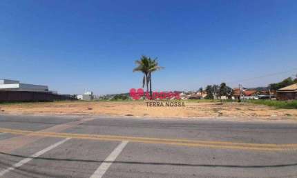 Terreno à venda Residencial Alta Vista - Bosque - Vinhedo/SP