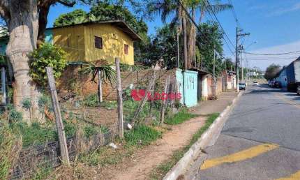 Terreno à venda na Rua Manoel de Sá Fortes Junqueira Júnior, Vila Junqueira, Vinhedo