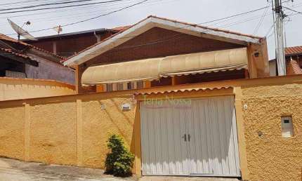 Casa com 2 quartos para alugar na Rua Dulcemara, Parque Iolanda, Vinhedo