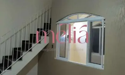 Apartamento com 3 quartos à venda no São Geraldo, Pouso Alegre 