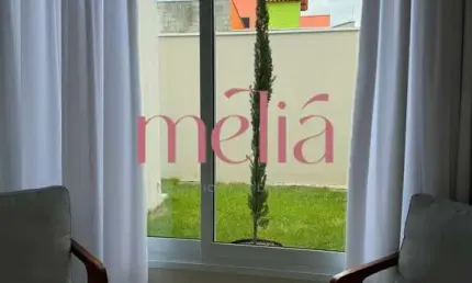 Casa com 4 quartos à venda no Buritis, Pouso Alegre 