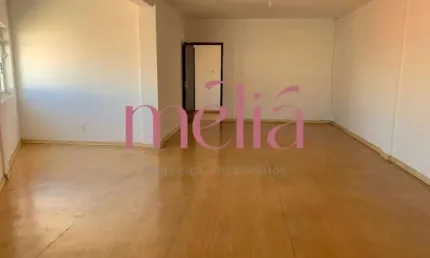 Apartamento em Chácara Primavera I, Pouso Alegre/MG