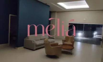 Apartamento Alto Padrão em Primavera, Pouso Alegre/MG