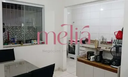 Apartamento em Residencial Jardim Ypê, Pouso Alegre/MG