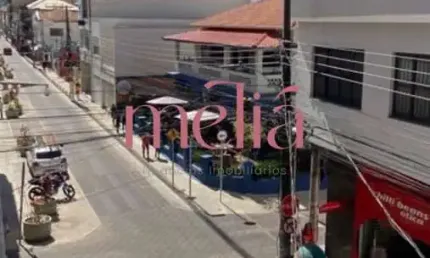 Apartamento com 3 quartos à venda no Centro, Pouso Alegre 