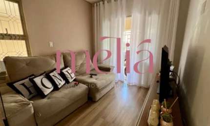 Casa com 3 quartos à venda em Árvore Grande, Pouso Alegre 