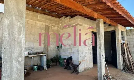 Terreno Lote em Residencial Serra Morena, Pouso Alegre/MG