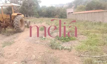 Chácara / sítio à venda na Área Rural de Pouso Alegre, Pouso Alegre 
