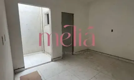 Casa com 3 quartos à venda no Parque Real, Pouso Alegre 