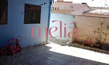Casa com 3 quartos à venda no Jardim São João, Pouso Alegre 