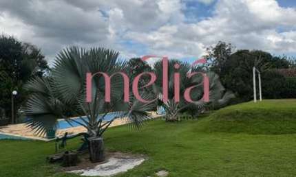 Chácara / sítio com 3 quartos à venda na ÁRea Rural  Rodvia Mg 290, Anhumas, Pouso Alegre