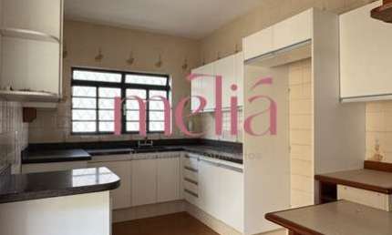 Casa com 3 quartos à venda no Jardim Santa Eliza, Pouso Alegre 
