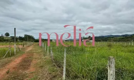 Terreno à venda no Marianos, Congonhal 