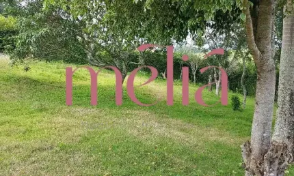 Terreno à venda no Caiçara, Pouso Alegre 