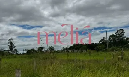 Terreno à venda em congonhal-mg, no bairro marianos