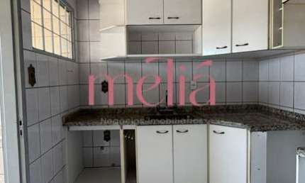 Apartamento com 2 quartos à venda no Centro, Pouso Alegre 