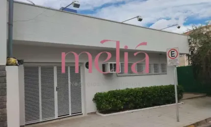 Casa comercial à venda em Nova Pouso Alegre, Pouso Alegre 