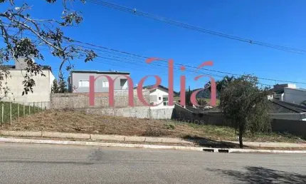Casa comercial à venda no Parque Ibirá, Pouso Alegre 