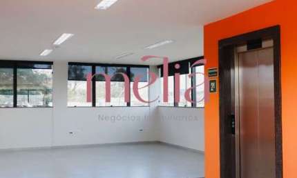 Sala Andar Comercial em Vila  Beatriz, Pouso Alegre/MG