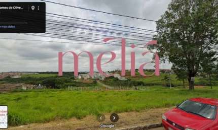 Casa comercial à venda na Avenida Prefeito Olavo Gomes de Oliveira, Residencial Jardim Ypê, Pouso Alegre