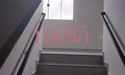 Casa comercial para alugar na Vila Costa Rios, Pouso Alegre 