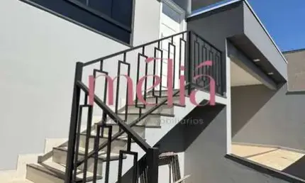 Casa com 3 quartos à venda no Buritis, Pouso Alegre 