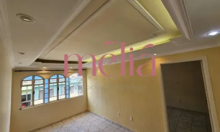 Casa residencial/comercial no Centro, Pouso Alegre/MG