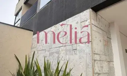 Apartamento em Residencial Parque dos Fontes, Pouso Alegre/MG
