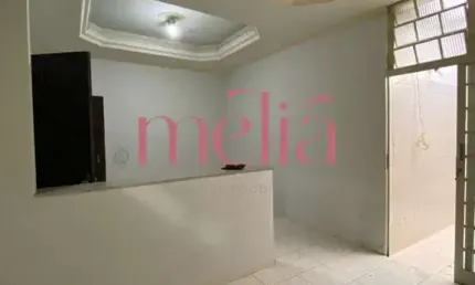 Apartamento com 2 quartos à venda no Centro, Pouso Alegre 