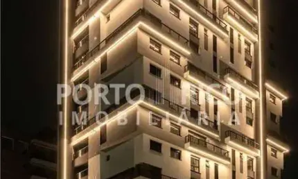 Duplex 3 Quartos. Residencial GO311. Bairro Anita Garibaldi - Joinville. SC
