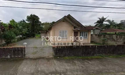 Terreno para investimento, Bairro gloria joinville SC