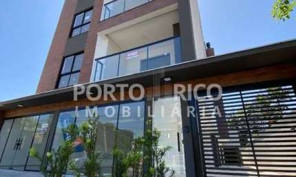 Apartamento 02 dormitórios sendo 01 suíte - Residencial Costa Milano   - Bairro Costa e Silva - Joinville-SC.