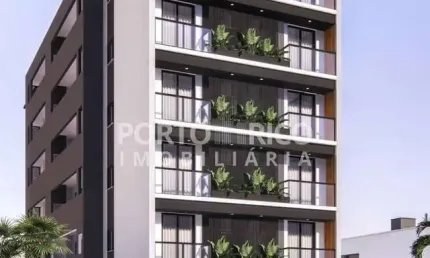 Apartamento 03 dormitórios sendo 01 suíte -  sofistic residence  - bairro saguaçu   - joinville-sc.