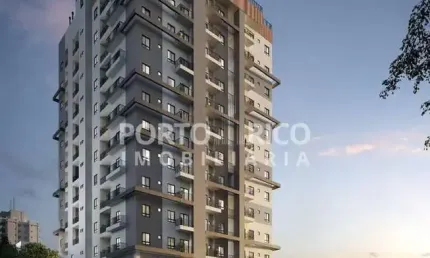 Residencial Rio Grande Connection - Anita Garibaldi