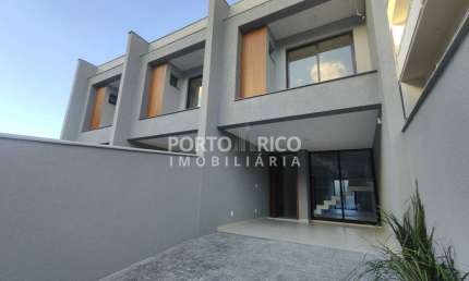 Residencial Victoria – Modernidade e Conforto no Costa e Silva