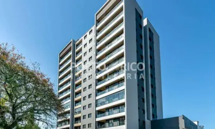 Apartamento com 3 quartos à venda no Anita Garibaldi, Joinville 