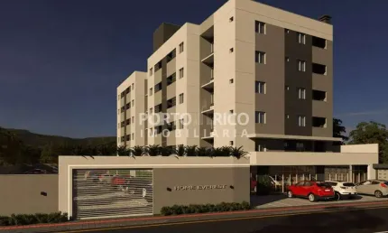 Home everest – apartamentos com excelente custo-benefício no bairro fátima!