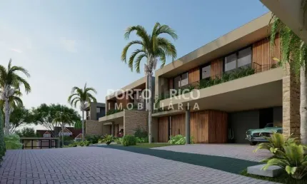 Casa em condominio fechado em joinville  exclusivo - villa quattro - com 4 suítes, 2 vagas de garagem, 289 m² priv