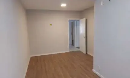 Casa com 3 quartos à venda na Rua Cidade de Brasília, Cidade Vista Verde, São José dos Campos