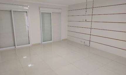 Casa em condomínio fechado com 4 quartos para alugar na Alameda das Laranjeiras, Cidade Vista Verde, São José dos Campos
