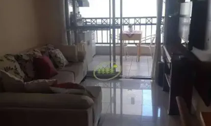 Excelente oportunidade de compra – apartamento 16 - edifício belle air