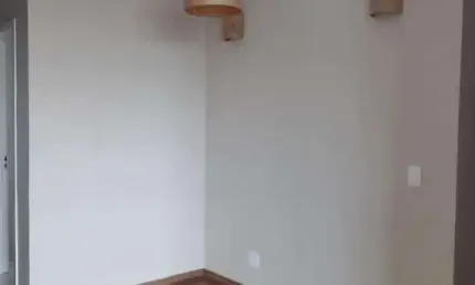 Apartamento com 3 quartos à venda na Avenida João Batista de Souza Soares, Jardim América, São José dos Campos