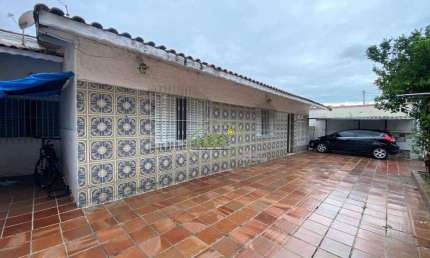 Casa à Venda no Vista Verde – Conforto e Localização Imbatível!