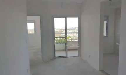 À venda – apartamento no pérola villa branca | jacareí/sp r$ 540.000,00