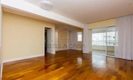 Lindo apartamento mooca - sacada gourmet - 2 dorm + 2 vagas