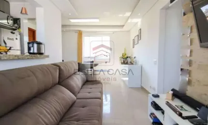 Apartamento Atras do Juventus - Peça pela referencia BC8413