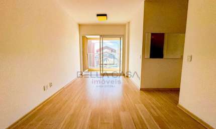Apartamento a venda no Bairro da mooca com 2 quartos, 1 suíte e vaga