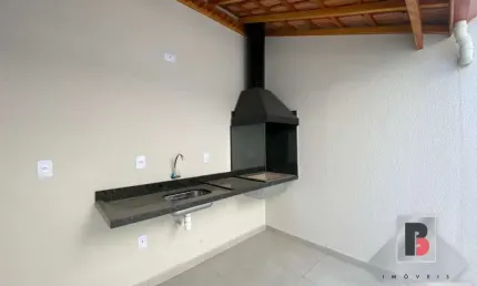 Casa com 3 quartos à venda na Rua Manderá, 362, Vila Alpina, São Paulo